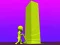 Игра Stack Colors онлајн