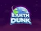 Игра Earth Dunk онлајн