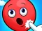 Игра Ballon Popsss онлајн