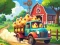 Игра CluckNRun онлајн