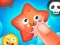 Игра Fun Balloon Pop онлајн