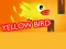 Игра Yellow bird онлајн