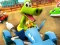 Игра Go Kart Go! Ultra онлајн