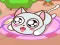 Игра My Little Cat онлајн