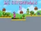 Игра Kei Superwoman 2 онлајн