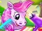 Игра My Little Pony онлајн