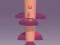 Игра Endlose Helix онлајн
