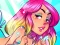 Игра Little Mermaid Sea онлајн