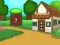 Игра Lovely Land Escape онлајн