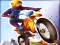 Игра Moto Speed Race онлајн