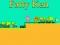 Игра Fatty Ken онлајн