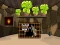 Игра Rescue The Raccoon онлајн