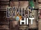 Игра Brick Hit онлајн