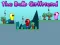 Игра The Bulb Girlfriend онлајн
