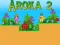 Игра Aroka 2 онлајн