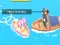 Игра Wars Ships.io онлајн