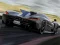 Игра Koenigsegg Jesko Absolut Slide онлајн