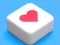 Игра Block Blast онлајн