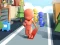 Игра Paint over the lines онлајн