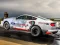 Игра Ford Mustang Cobra Jet Slide онлајн