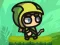 Игра Adventure of Elf онлајн