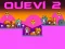 Игра Quevi 2 онлајн
