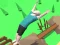 Игра Parkour Flip Trickster 2022 онлајн