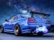 Игра GTR Drift Legend онлајн