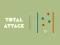 Игра Total Attack онлајн