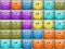 Игра Wobbies Blocks онлајн