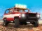 Игра Offroad Masters Challenge онлајн