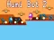 Игра Humi Bot 2 онлајн