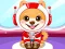 Игра Baby Pet Sitter онлајн
