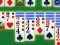 Игра Nova Solitaire онлајн