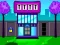 Игра Colony Escape 2 онлајн