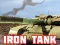 Игра Iron Tank онлајн