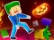 Игра Balanced Running онлајн
