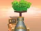 Игра Knock онлајн