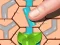 Игра Max Pipe Flow онлајн
