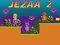 Игра Jezaa 2 онлајн