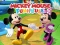 Игра Funny's Funhouse Mania онлајн