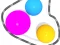 Игра Funny Balls онлајн