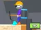 Игра Oilman Online онлајн