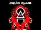 Игра Squid Jump Challenge онлајн
