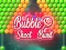 Игра Bubble Shoot Burst онлајн