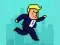 Игра Hoppy Rushy онлајн