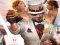 Игра City Hero vs Street Love онлајн