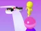 Игра Stack Rider онлајн