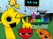 Игра Sprunki Retake FINAL v4 онлајн