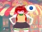 Игра Candy Merge онлајн